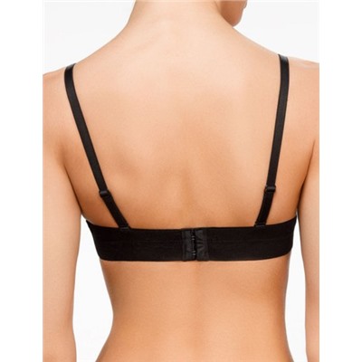 Бюстгальтер Пуш-ап, Amelie, 2217 оптом