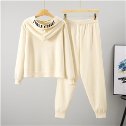 Butterfly Костюм женский  2508011460