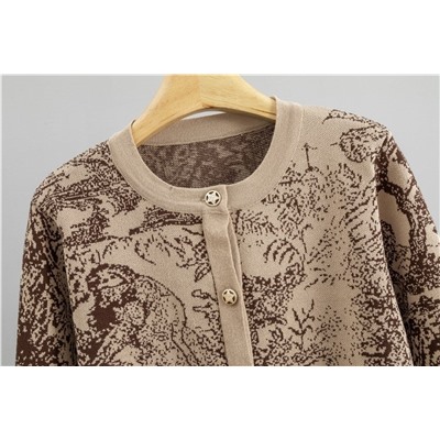 Butterfly Костюм женский  2508271489