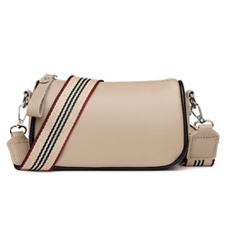 Bags Сумка женская / кожа / 8900