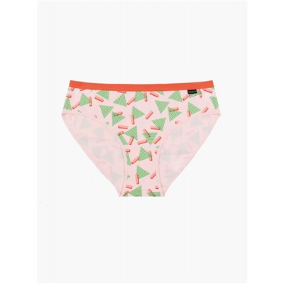 Женские Трусы