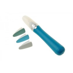 RZ-250 Электрическая пилка для ногтей