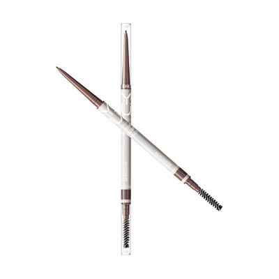 Карандаш для бровей "Y.O.U. Really Superfine" тон:  03, brownie (10327294)
