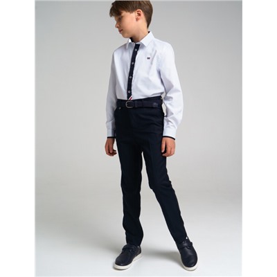 Кеды для мальчика