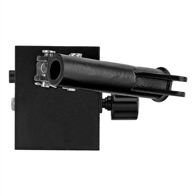 Гидравлический насос для пресса 52314 усилие 20 т Stels