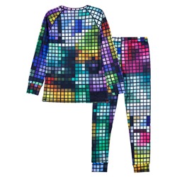 Термобелье для девочки