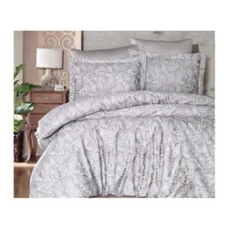 Постельное белье Сатин First Choice Saten Cotton Collection