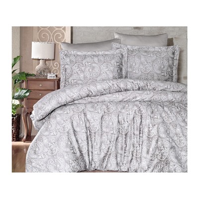 Постельное белье Сатин First Choice Saten Cotton Collection