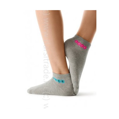 Носки женские Trend 4213 MiNiMi Дроп