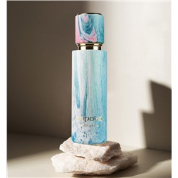 Aopoka Coco edp for women 30 ml