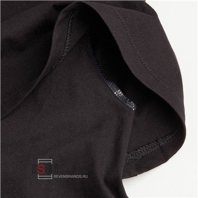H&M, 474564, Платье