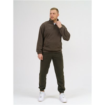 М51 Брюки хаки Свт