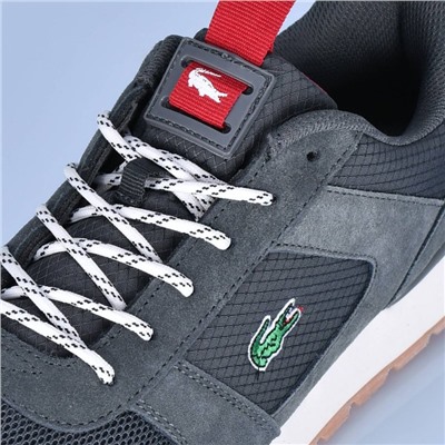 Кроссовки Lacoste Joggeur 2.0 арт 5416