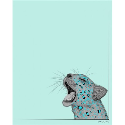 Футболка, Oxo Uno, OXO-3081-1151 оптом