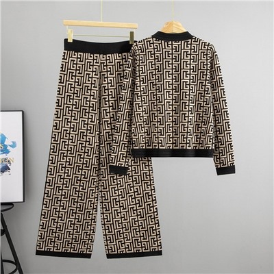 Butterfly Костюм женский   2512081520