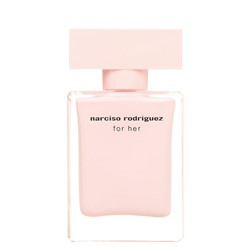 NARCISO RODRIGUEZ lady 30 ml edp