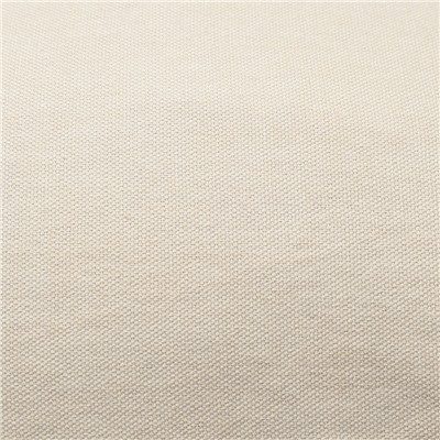 Чехол на подушку с контрастным кантом сиреневого цвета из коллекции Trendy Ruffles, 40х40 см