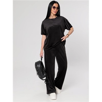 Женский костюм Элнора / черный