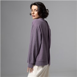 Свитшот, который решает всё, Надеть, чтобы выглядеть дорого