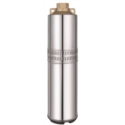 Насос для скважин GF 3.5SDm 3/11 (0.55кВт) БЦПЭ 90-0,8-50М оптом