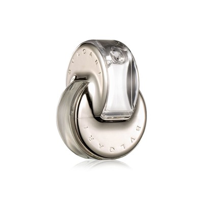 BVLGARI OMNIA CRYSTALLINE lady 40ml edt