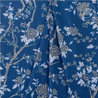 КПБ Грейс сатин Арт Дизайн