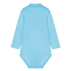 Боди для мальчика