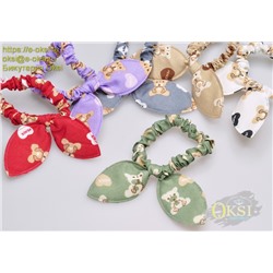 РЕЗИНКА-RZ00970