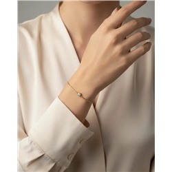 Браслет  из стали