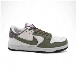 Кроссовки FA-551-14 хаки