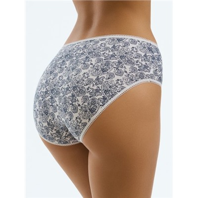 Трусы слипы, Minimi, БMi T2221-01CE оптом