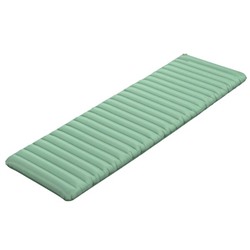 Коврик туристический надувной AdventuRest Insulated Regular,188*58,5*7,5 см, Bestway (69617)
