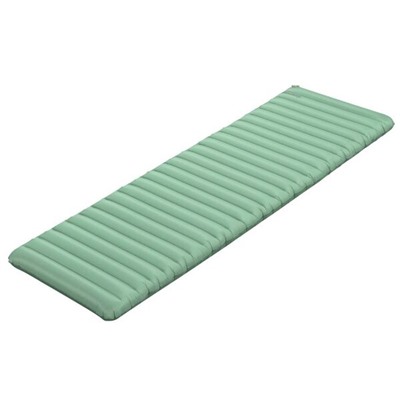 Коврик туристический надувной AdventuRest Insulated Regular,188*58,5*7,5 см, Bestway (69617)