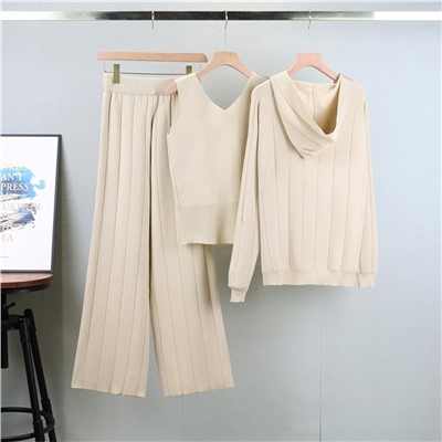 Butterfly Костюм женский   2405231100