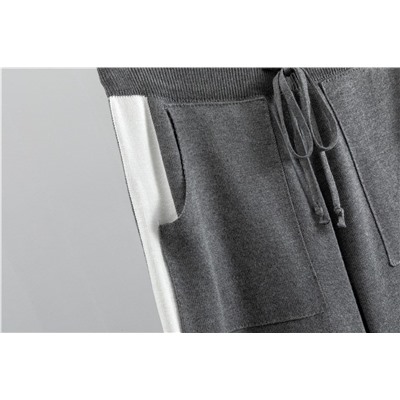 Butterfly Костюм женский  230418224