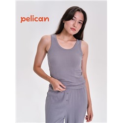 Майка женская