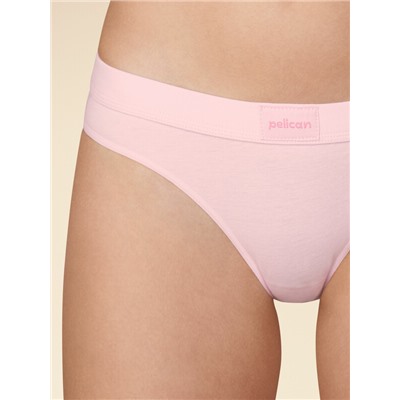 Трусы женские