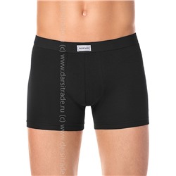 Трусы мужские MSH700 Basic Shorts DiWaRi Дроп [бандероль] шорты