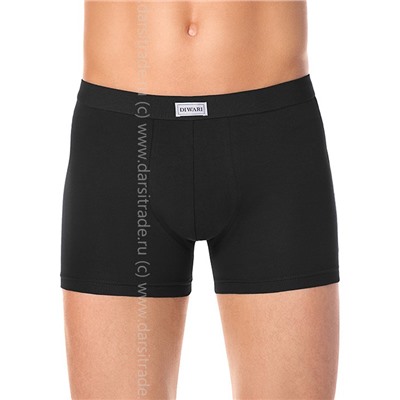 Трусы мужские MSH700 Basic Shorts DiWaRi Дроп [бандероль] шорты