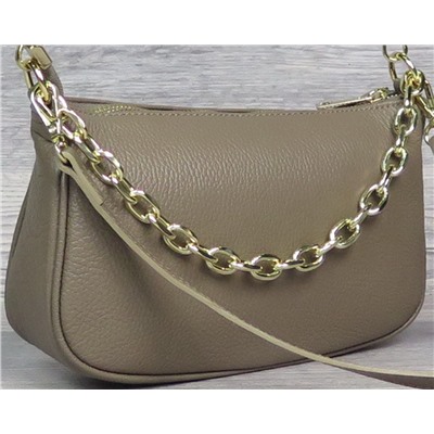 TOSCANO Арт # 23369
