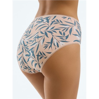 Трусы слипы, Minimi, БMi T2221-03CE оптом