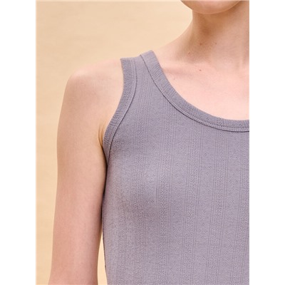 Майка женская