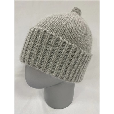 Шапка Женская РВ488