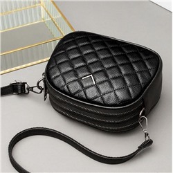 Bags Сумка женская / кожа /  616