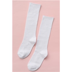 Гольфы детские  Рибана комплект 1 пара