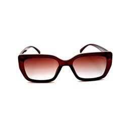 Женские поляризационные очки 2025 - DARIO 320823 с02