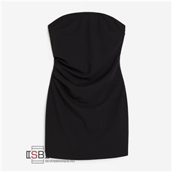 H&M, 597940, Платье