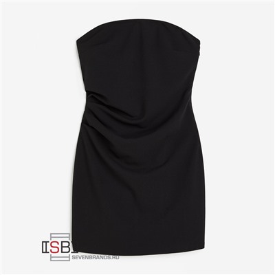 H&M, 597940, Платье