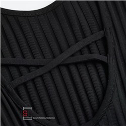 H&M, 413692, Боди