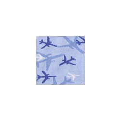 Носки мужские 20С2146 343 Брестские Classic Conte [6шт] Дроп